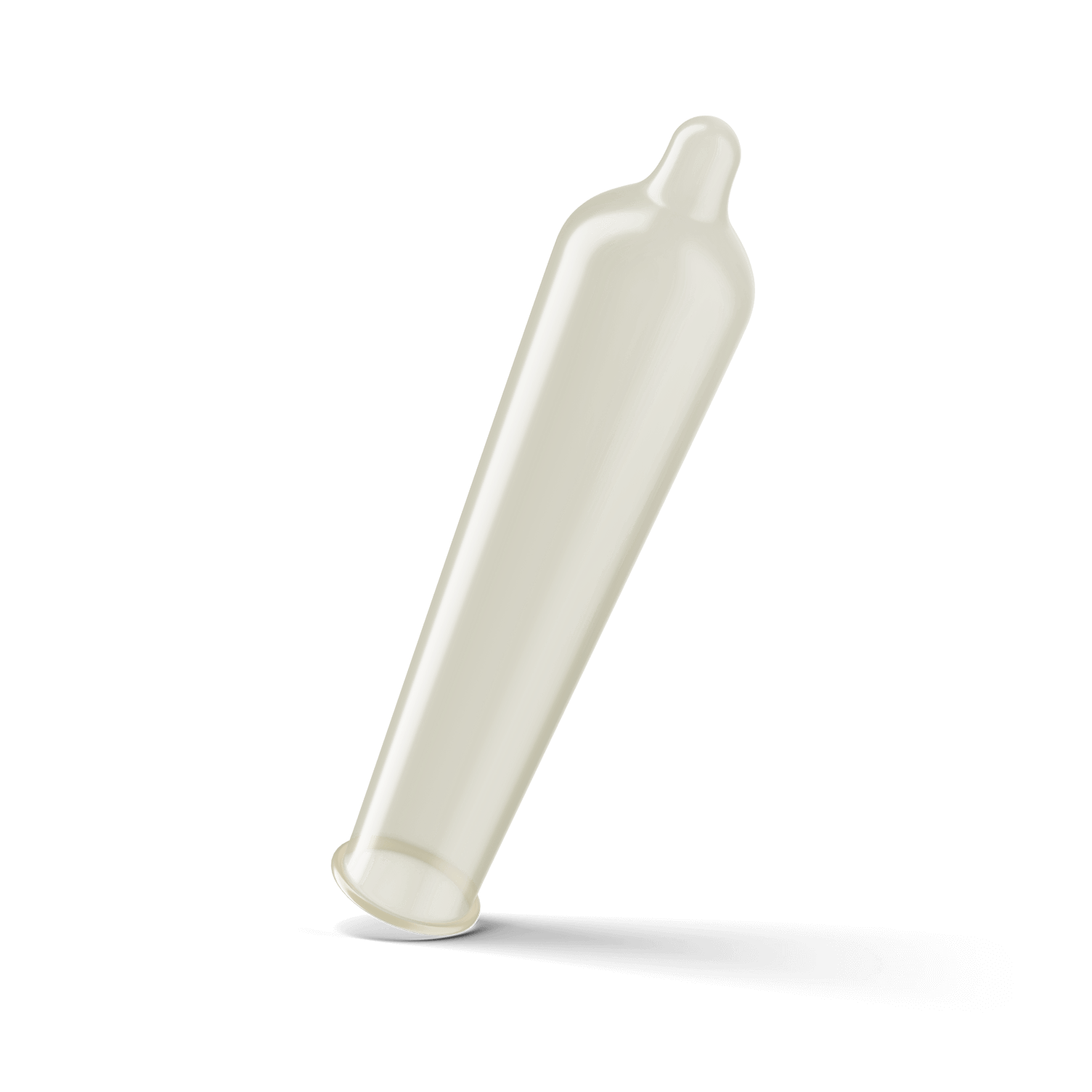 TROJAN Magnum XL Lubricated Premium Latex Condoms 12 Each (Pack of 6)