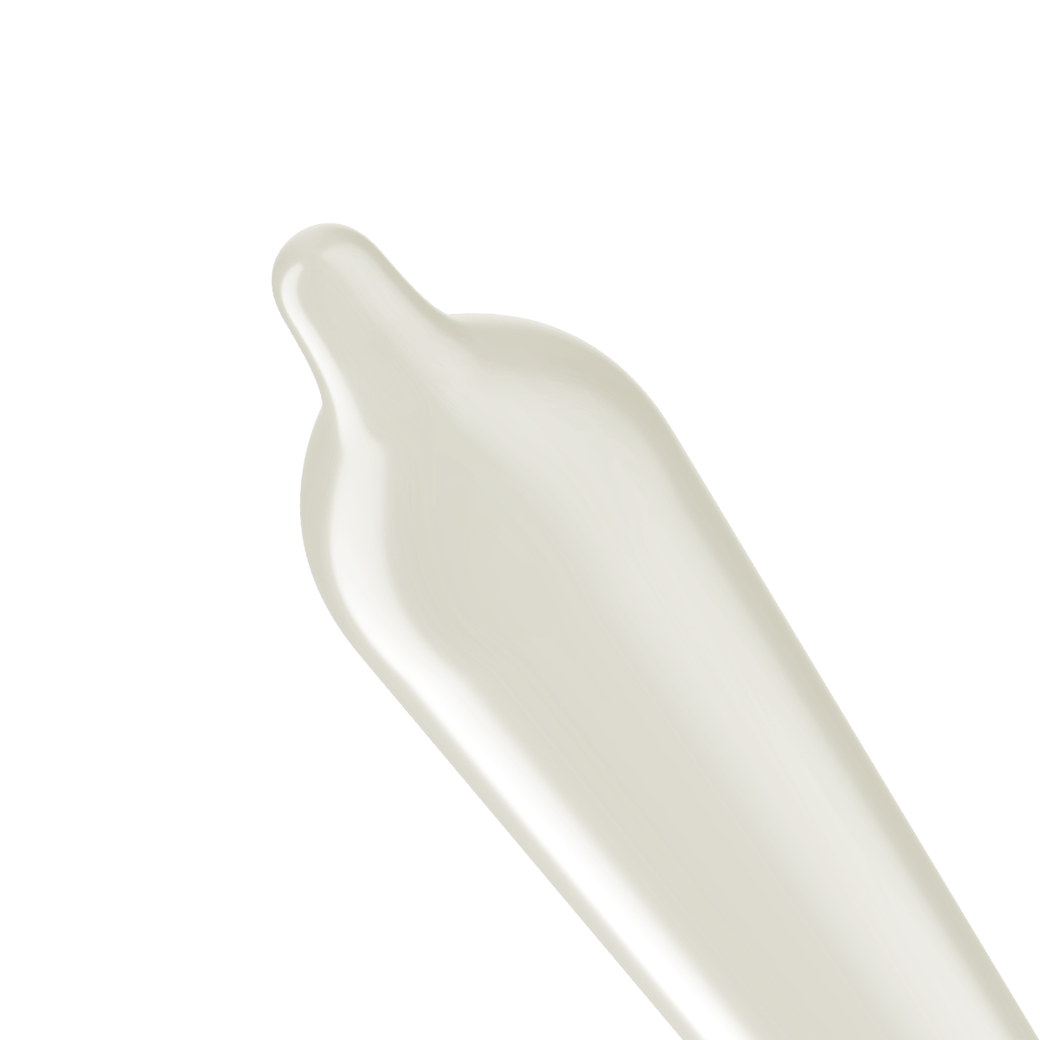 Trojan Ultra Thin Latex Condoms with Spermicidal Lubricant