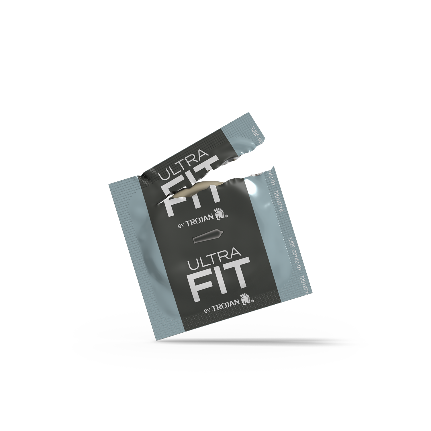 Ultra Fit™ Collection, Best Shape and Fit Condoms