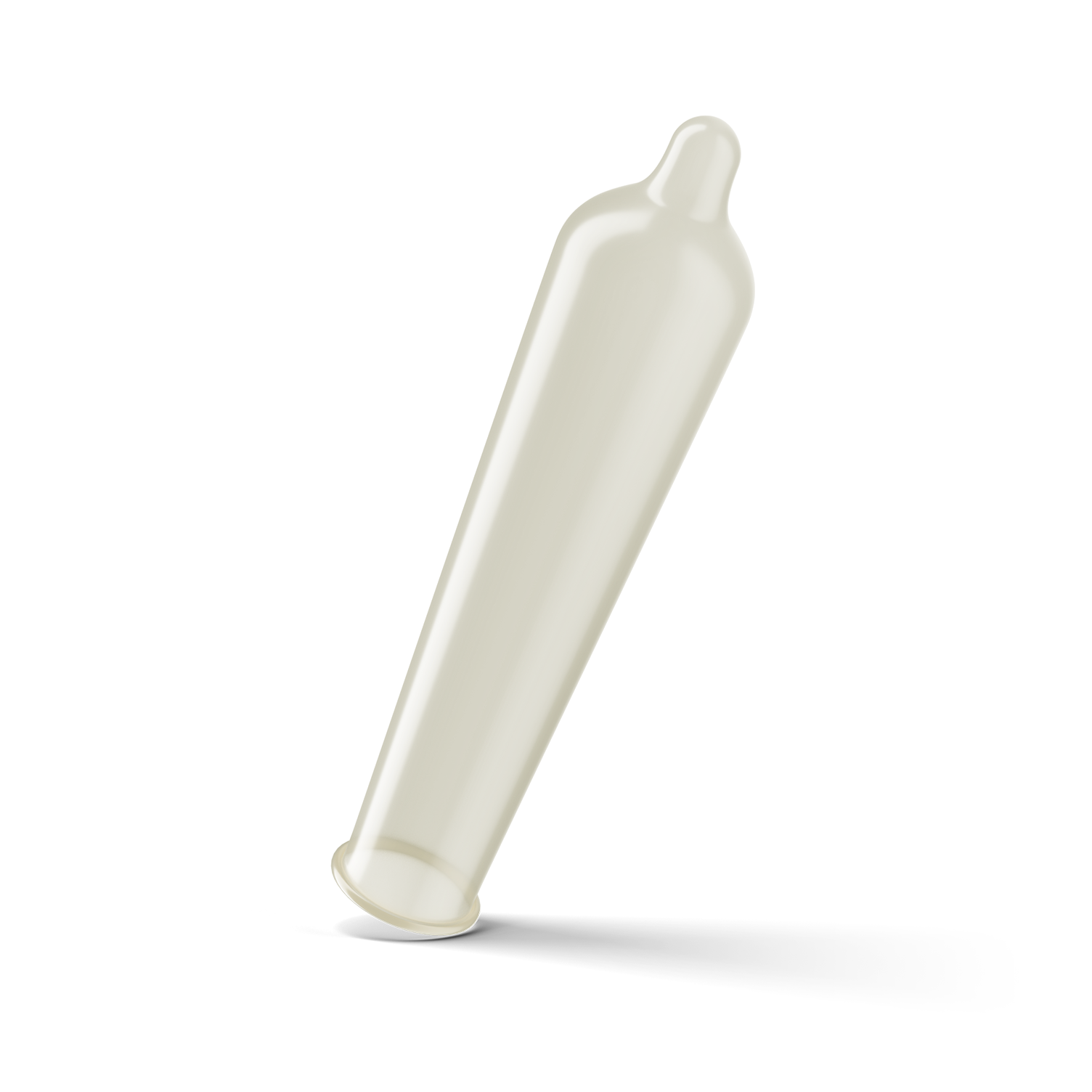 Trojan™ Ultra Fit™ Comfort Feel, Lubricated Condoms