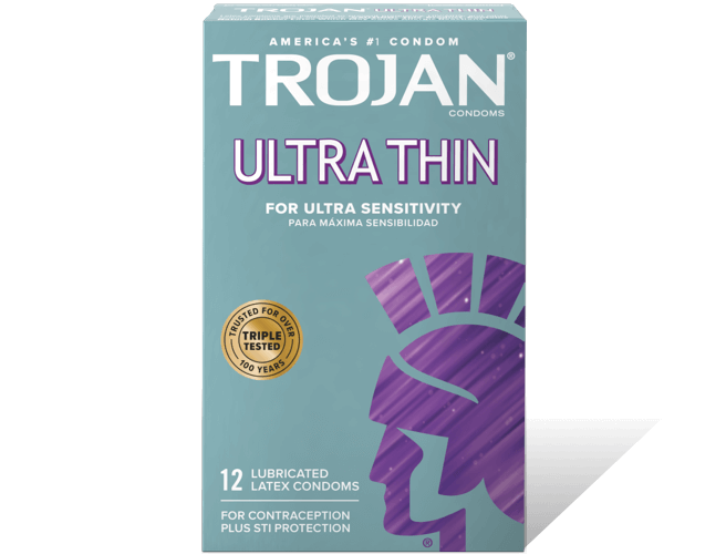 https://www.trojanbrands.com/images/plp/Ultra_Thin.png